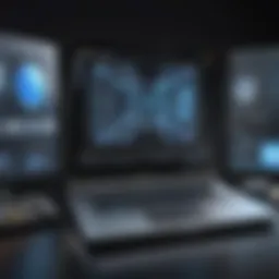 Exploring the Matterport Pro 3D: An In-Depth Look Introduction