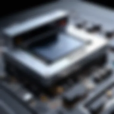 Exploring the Panasonic LV65: A Comprehensive Analysis Summary Exploring the Panasonic LV65: A Comprehensive Analysis Summary