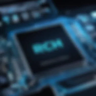 Exploring the Ricoh C820DN: A Comprehensive Analysis Summary Exploring the Ricoh C820DN: A Comprehensive Analysis Summary
