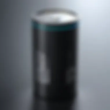Exploring the SAFT 14250 Battery: Applications, Specifications, and Considerations Summary Exploring the SAFT 14250 Battery: Applications, Specifications, and Considerations Summary