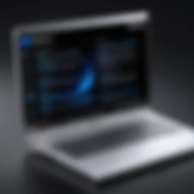 Notable Exploring the Samsung 50 Class 7 Series: A Comprehensive Analysis Notable Exploring the Samsung 50 Class 7 Series: A Comprehensive Analysis