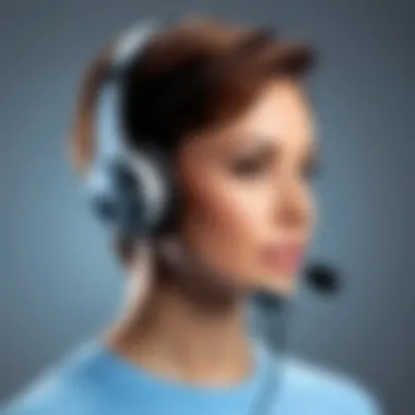 Exploring the Sharper Image TV Headset: A Comprehensive Overview Summary Exploring the Sharper Image TV Headset: A Comprehensive Overview Summary
