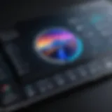 Exploring the Wansview W4 App: A Comprehensive Guide Introduction