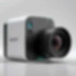 Exploring the Wyze Cam V3 Cover: Features, Compatibility, and Installation Introduction