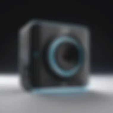 Notable Exploring the Wyze Cam V3 Cover: Features, Compatibility, and Installation Notable Exploring the Wyze Cam V3 Cover: Features, Compatibility, and Installation