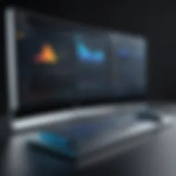 Fatar Studio 88: An Overview of Features and Specifications Introduction