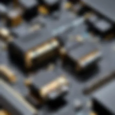 Future of HDMI and Ethernet Integration Future trends in HDMI and Ethernet integration for audio