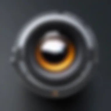 Hawk Eye HD Nature Cam Comparison with Other Models Comparison chart of Hawk Eye HD Nature Cam against other models in the market.