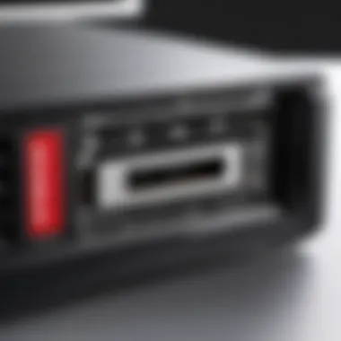 Maintenance tips for Hikvision rack mount kit