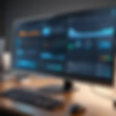 Notable Identifying the Best 1440p Monitor for Value and Performance Notable Identifying the Best 1440p Monitor for Value and Performance