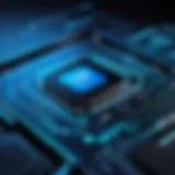 In-Depth Analysis of the Carrier 88NA2506MB01: Specifications, Use Cases, and Trends Introduction
