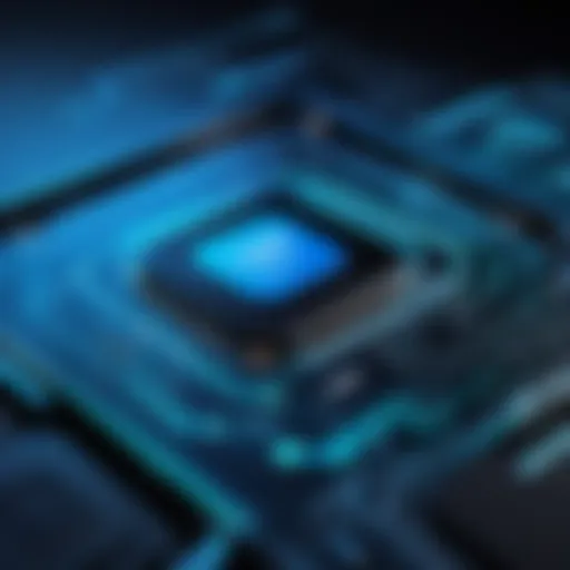 In-Depth Analysis of the Carrier 88NA2506MB01: Specifications, Use Cases, and Trends Introduction