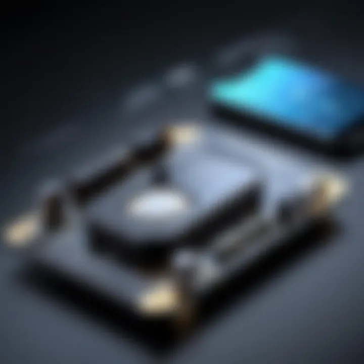 In-Depth Analysis of the Carrier 88NA2506MB01: Specifications, Use Cases, and Trends Summary