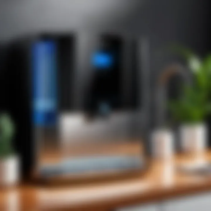 Notable In-Depth Review of Kenmore Premium Water Filter 9690