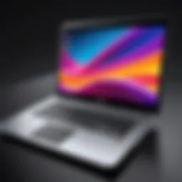 Inspiron 3511 Review: A Comprehensive Analysis Introduction