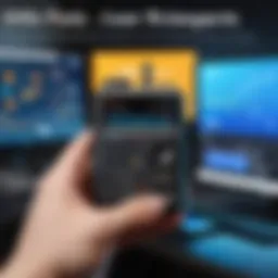 Kaito KA500 Reviews: An In-Depth Evaluation Introduction