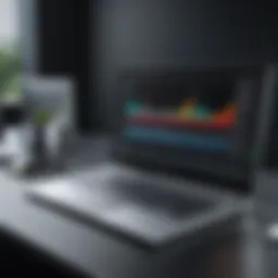 Understanding device calibration techniques