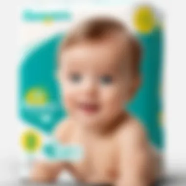 Notable Pampers Swaddlers Size 3 152 Count: An In-Depth Overview