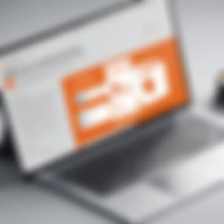 Comparison of Microsoft Office license types