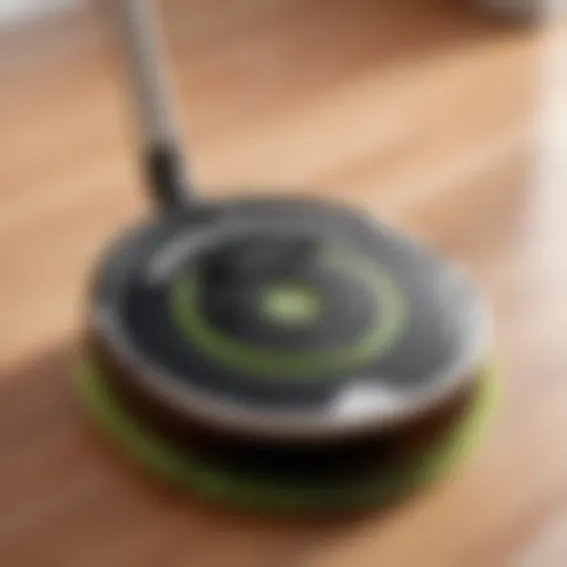 Roomba 690 Replacement Brush: A Comprehensive Overview Introduction