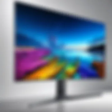 Samsung 65 Inch LED 7 Series Review and Specifications Summary Samsung 65 Inch LED 7 Series Review and Specifications Summary