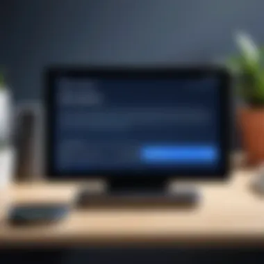 Troubleshooting Alexa Integration Troubleshooting Alexa integration on Facebook Portal