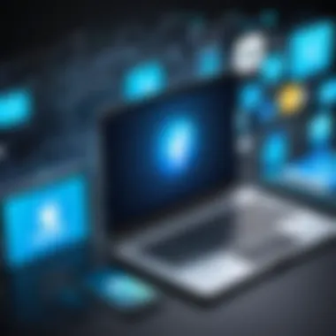 Utilizing Social Networks for Contest Engagement Leveraging social networks for contests