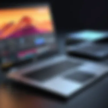 Notable The 10K Laptop: An Insight into High-End Computing Power Notable The 10K Laptop: An Insight into High-End Computing Power