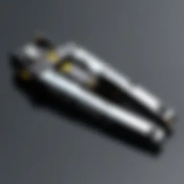 Notable The Comprehensive Guide to 8P8C Crimpers Notable The Comprehensive Guide to 8P8C Crimpers