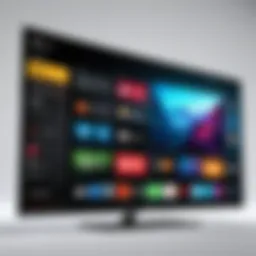 The Definitive Guide to Finding 1080p TVs Under $150 Introduction