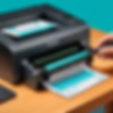 Essential Maintenance Tips for Longevity Maintenance tips for toner cartridges