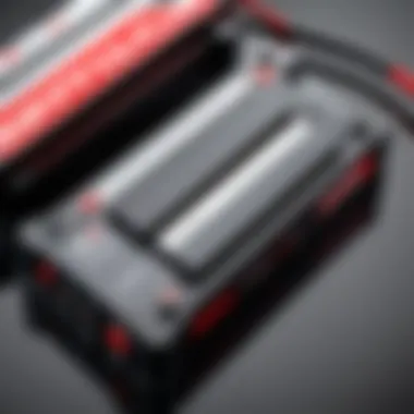 Expert Maintenance Tips for Traxxas E-Revo VXL Battery Maintenance Tips for E-Revo VXL Battery Longevity