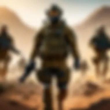 Cultural Significance in Gaming Cultural impact of Armymen RTS games