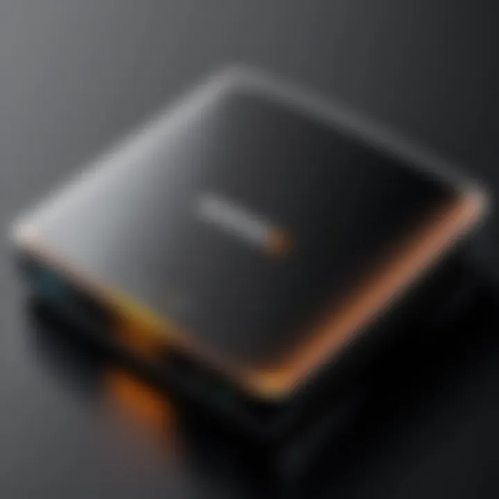 Screenshot of VPN setup guide for Arris devices