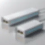 Compatible modem types for WOW Internet