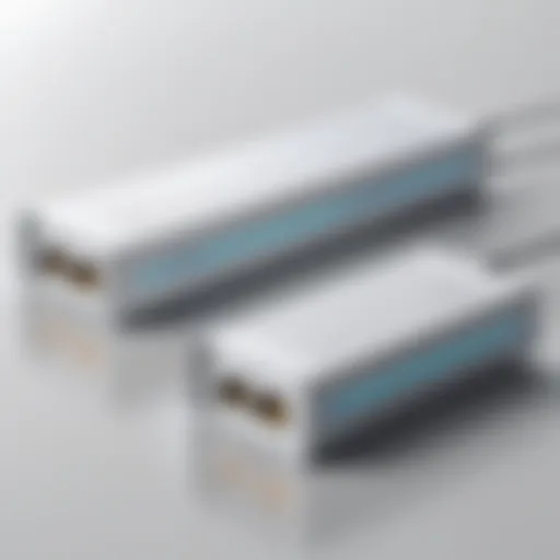 Compatible modem types for WOW Internet
