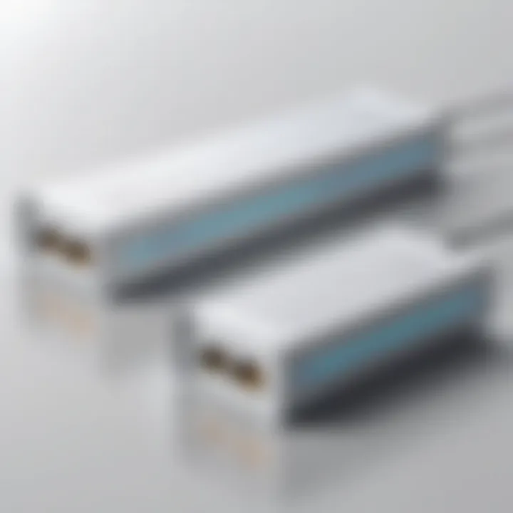 Compatible modem types for WOW Internet