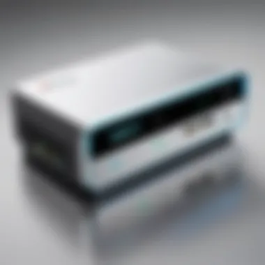 Navigating Modem Purchase Decisions Consumer decision-making process for modem purchases