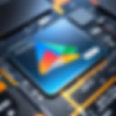 Maximizing Google Play Gift Cards Maximizing the use of Google Play gift cards