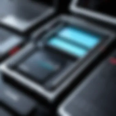 Understanding Nanuk 935 Dividers: Functionality and Advantages Introduction Understanding Nanuk 935 Dividers: Functionality and Advantages Introduction