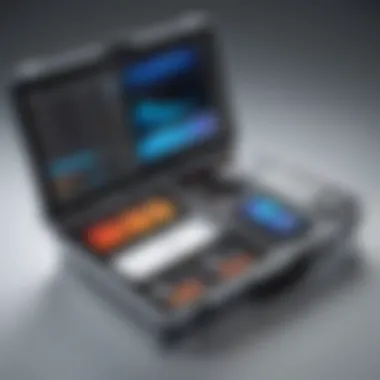 Notable Understanding Nanuk 935 Dividers: Functionality and Advantages Notable Understanding Nanuk 935 Dividers: Functionality and Advantages