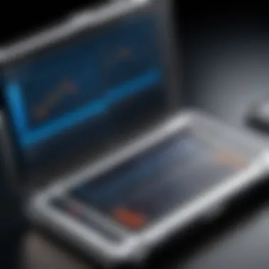 Understanding Nanuk 935 Dividers: Functionality and Advantages Summary Understanding Nanuk 935 Dividers: Functionality and Advantages Summary