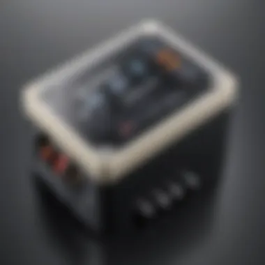Omron Time Delay Relay in Automated Systems Application of Omron time delay relay in an automated system