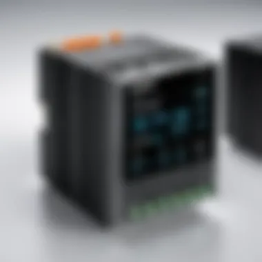 Installation Considerations for Omron Time Delay Relays Installation tips for Omron time delay relays