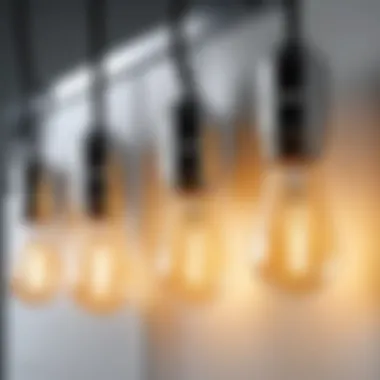 Common Issues with Sylvania Fridge Light Bulbs Common issues faced with Sylvania fridge light bulbs