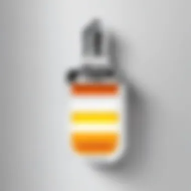 Specifications of Sylvania Fridge Light Bulbs Detailed specifications of Sylvania fridge light bulbs