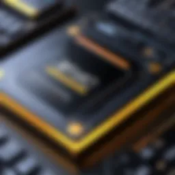 Understanding the 2x4 Basics Shelf: An In-Depth Guide Introduction