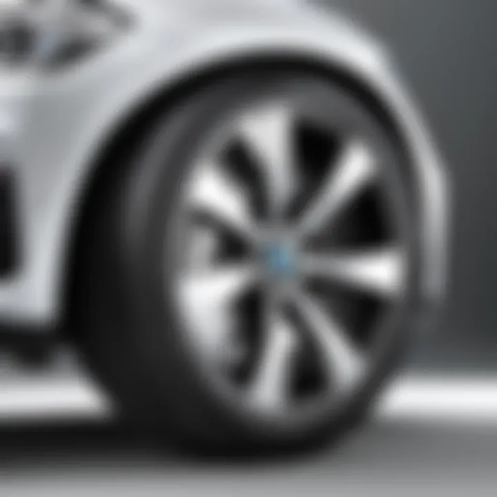 Notable Understanding the BMW X6 Spare Tire: Key Considerations for Owners