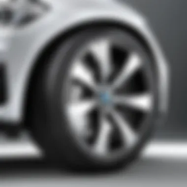 Notable Understanding the BMW X6 Spare Tire: Key Considerations for Owners Notable Understanding the BMW X6 Spare Tire: Key Considerations for Owners