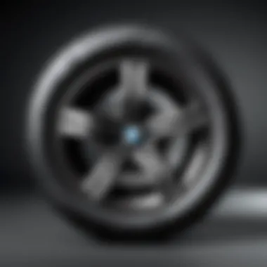 Understanding the BMW X6 Spare Tire: Key Considerations for Owners Summary
